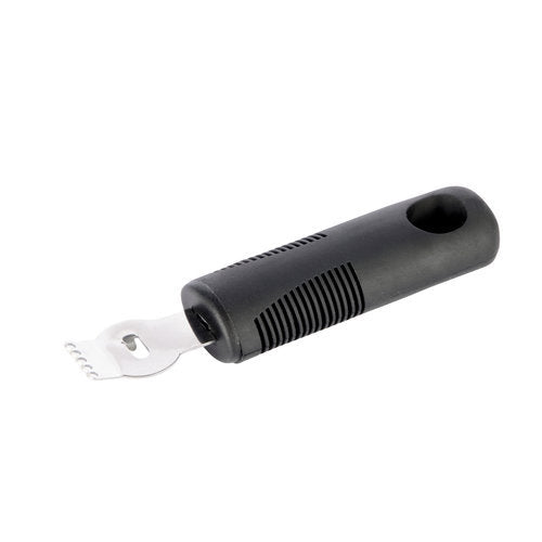 Zester & Canale Cutter