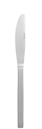 Utopia Economy Table Knife(Box of 12)