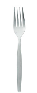 Utopia Economy Table Fork(Box of 12)