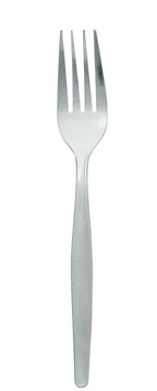 Utopia Economy Table Fork(Box of 12)