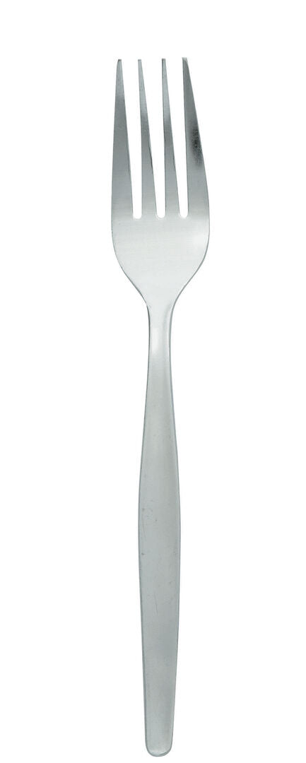 Utopia Economy Table Fork(Box of 12)