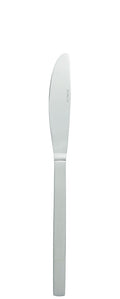 Utopia Economy Dessert Knife(Box of 12)