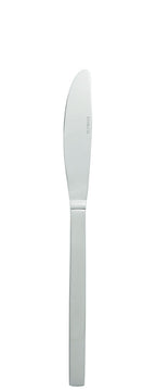 Utopia Economy Dessert Knife(Box of 12)
