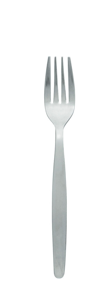 Utopia Economy Dessert Fork(Box of 12)