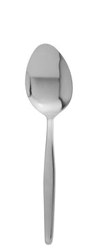 Utopia Economy Table Spoon(Box of 12)