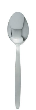 Utopia Economy Dessert Spoon(Box of 12)