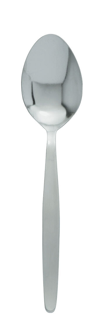Utopia Economy Dessert Spoon(Box of 12)