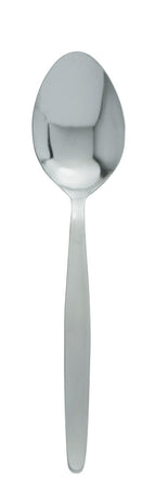 Utopia Economy Dessert Spoon(Box of 12)