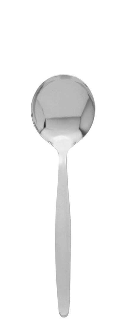 Utopia Economy Soup Spoon(Box of 12)