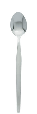 Utopia Economy Soda/Latte Spoon(Box of 12)