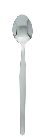 Utopia Economy Soda/Latte Spoon(Box of 12)