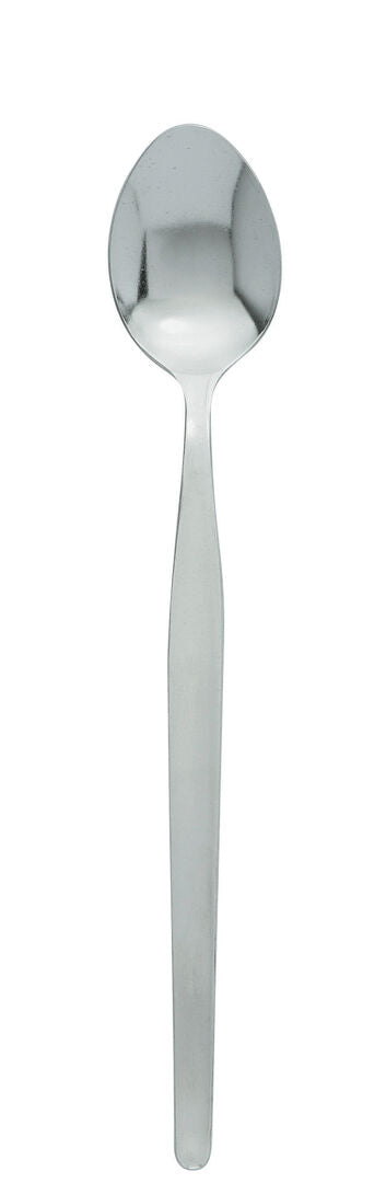 Utopia Economy Soda/Latte Spoon(Box of 12)