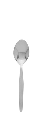 Utopia Economy Tea Spoon(Box of 12)