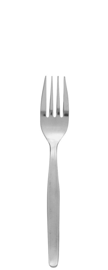 Utopia Economy Infant Fork(Box of 12)