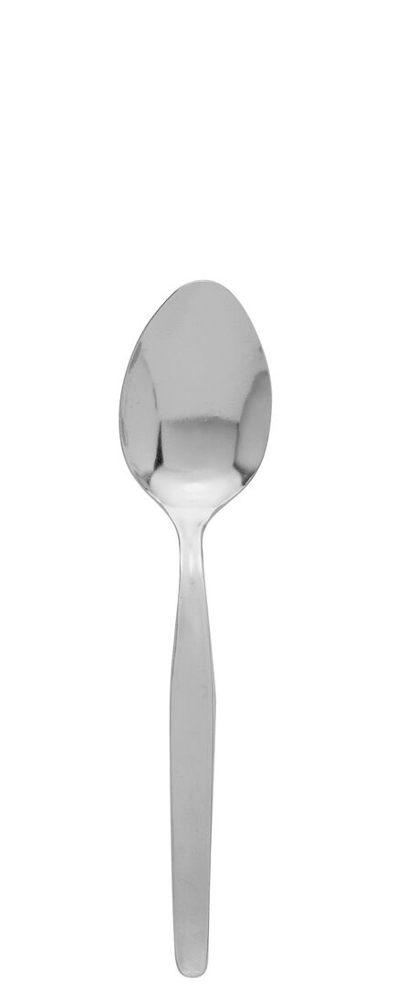 Utopia Economy Infant Spoon(Box of 12)