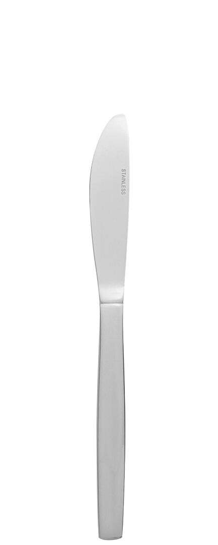 Utopia Economy Infant Knife/Tea Knife(Box of 12)