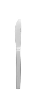 Utopia Economy Infant Knife/Tea Knife(Box of 12)