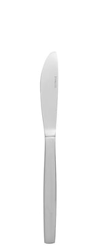 Utopia Economy Infant Knife/Tea Knife(Box of 12)