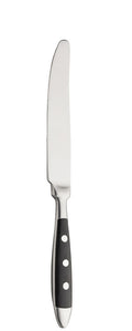 Utopia Doria Table Knife(Box of 12)