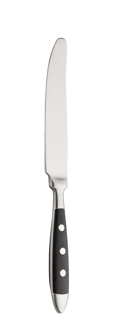 Utopia Doria Table Knife(Box of 12)