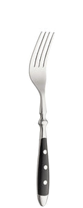 Utopia Doria Table Fork(Box of 12)