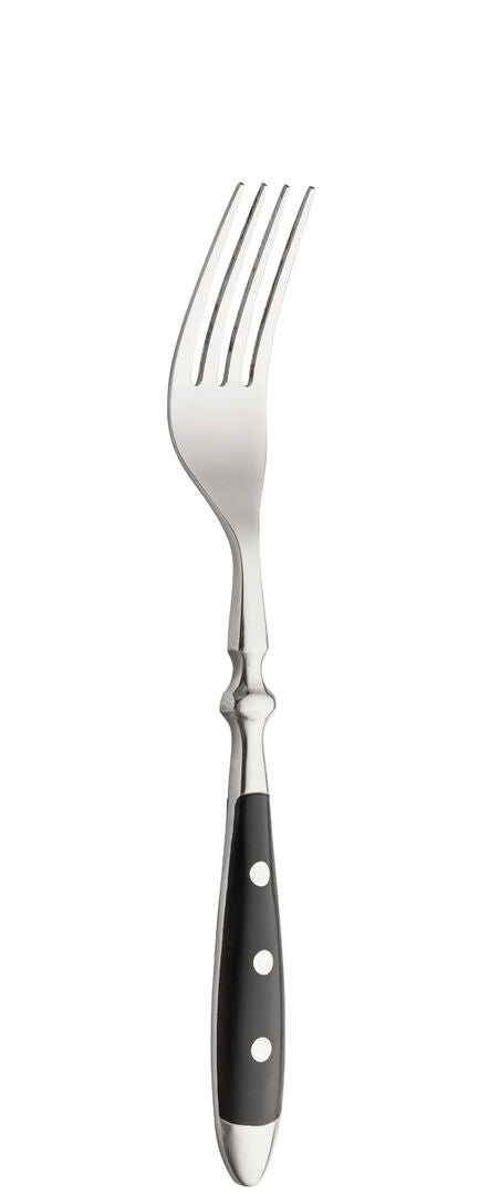 Utopia Doria Table Fork(Box of 12)
