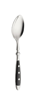 Utopia Doria Dessert Spoon(Box of 12)
