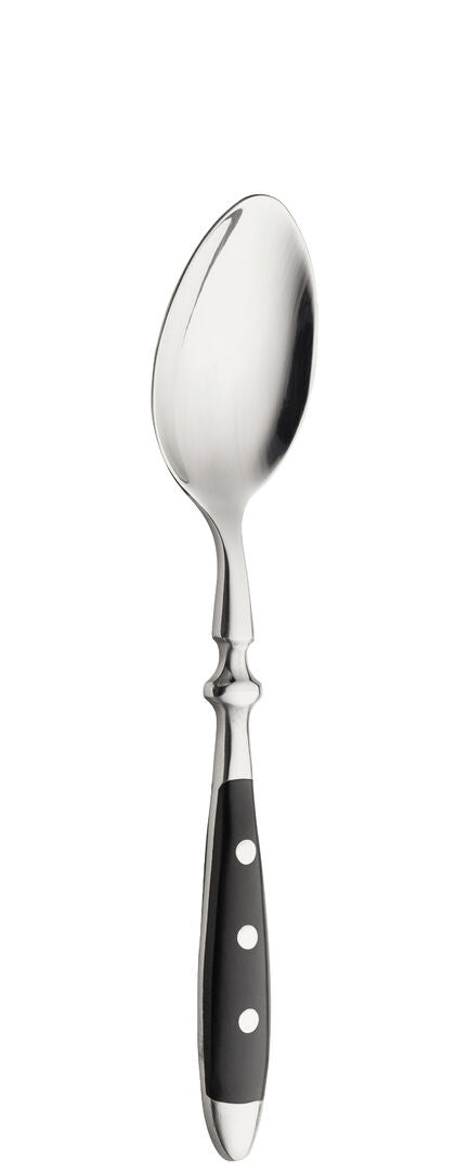 Utopia Doria Dessert Spoon(Box of 12)