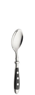 Utopia Doria Teaspoon(Box of 12)