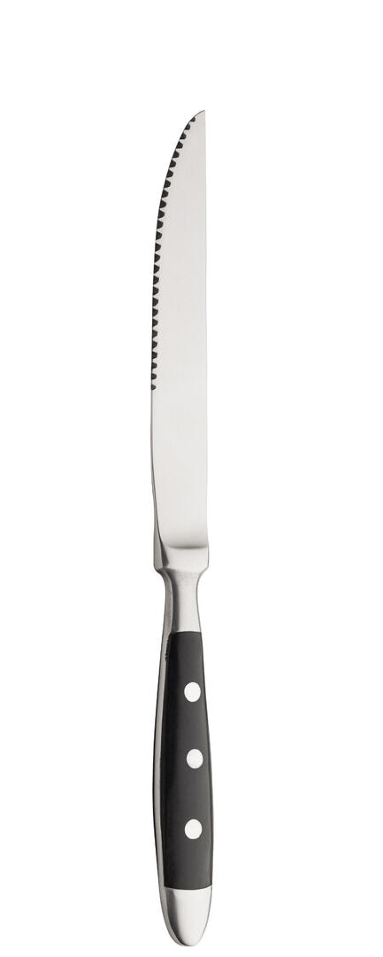 Utopia Doria Steak Knife(Box of 12)
