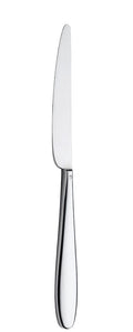 Utopia Anzo Table Knife(Box of 12)