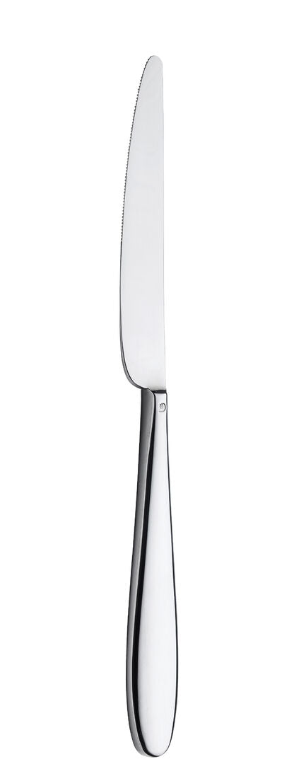 Utopia Anzo Table Knife(Box of 12)