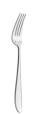 Utopia Anzo Table Fork(Box of 12)