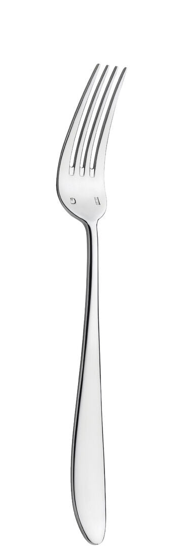 Utopia Anzo Table Fork(Box of 12)