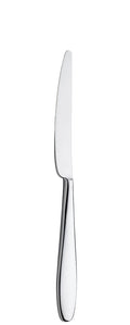 Utopia Anzo Dessert Knife(Box of 12)