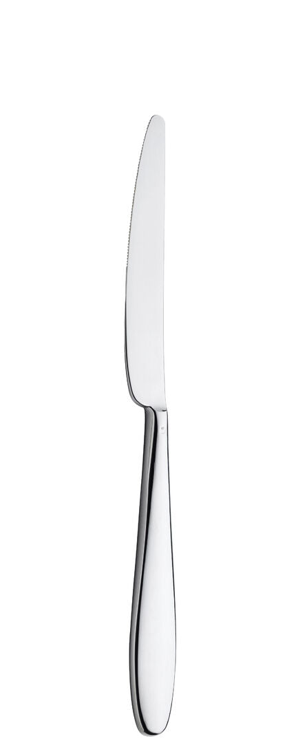 Utopia Anzo Dessert Knife(Box of 12)