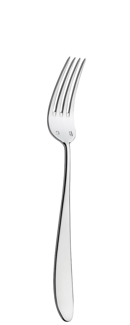 Utopia Anzo Dessert Fork(Box of 12)