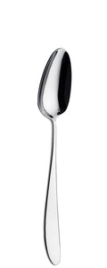 Utopia Anzo Dessert Spoon(Box of 12)