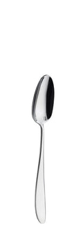 Utopia Anzo Teaspoon(Box of 12)