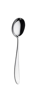 Utopia Anzo Soup Spoon(Box of 12)