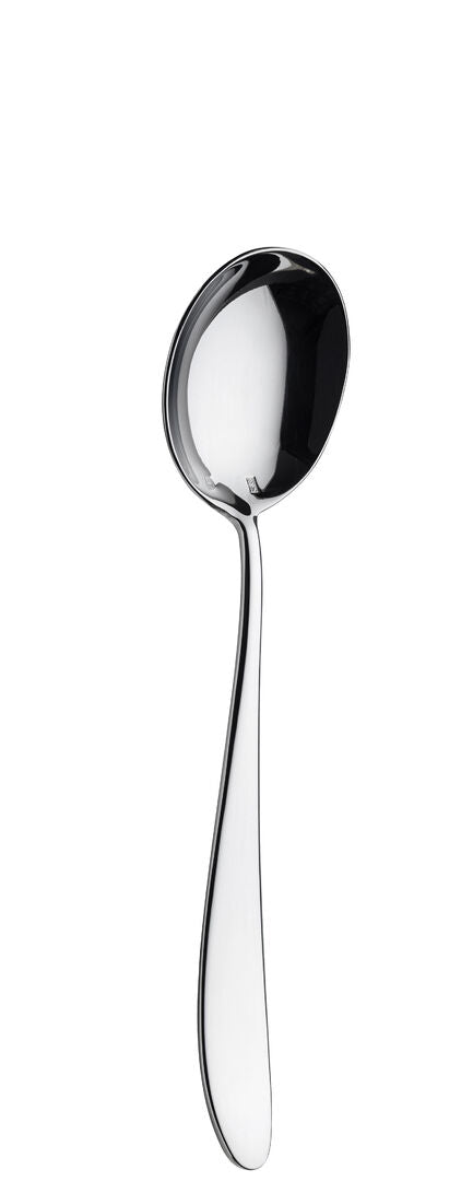 Utopia Anzo Soup Spoon(Box of 12)