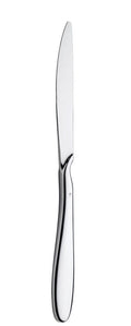 Utopia Anzo Table Knife-ergo(Box of 12)