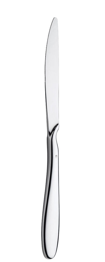 Utopia Anzo Table Knife-ergo(Box of 12)