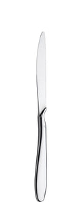 Utopia Anzo Dessert Knife-ergo(Box of 12)