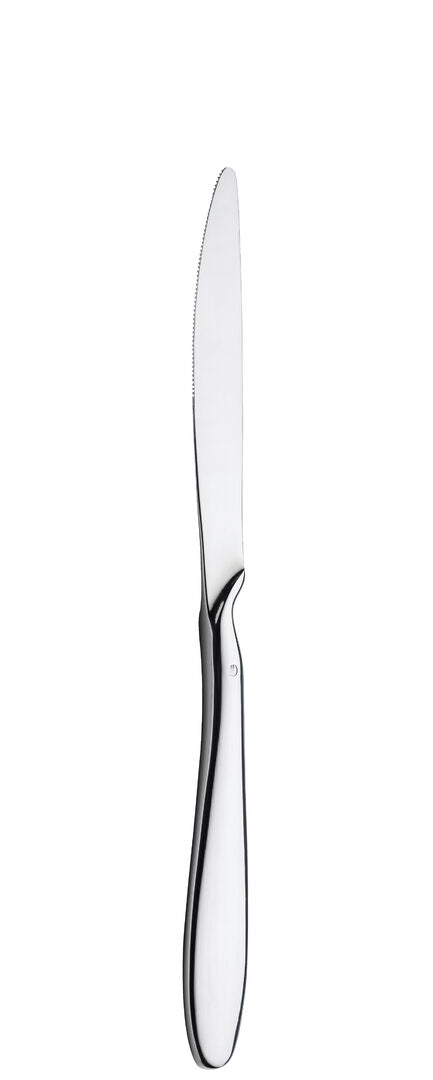 Utopia Anzo Dessert Knife-ergo(Box of 12)