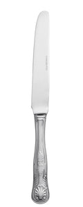 Utopia Kings Table Knife(Box of 12)