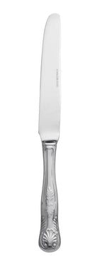 Utopia Kings Table Knife(Box of 12)
