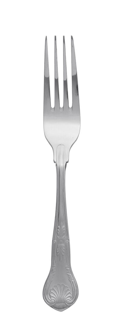 Utopia Kings Table Fork(Box of 12)