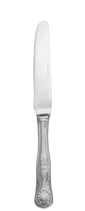 Utopia Kings Dessert Knife(Box of 12)