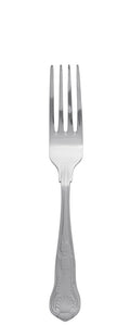 Utopia Kings Dessert Fork(Box of 12)
